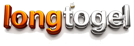 longtogel