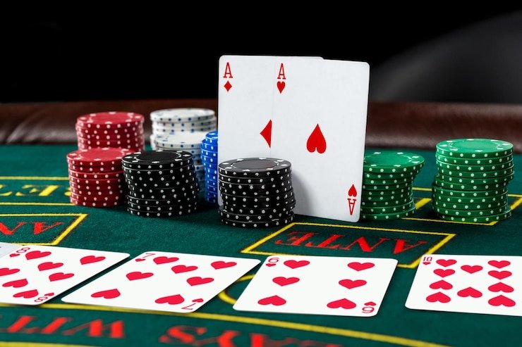 longtogel featured game showcase