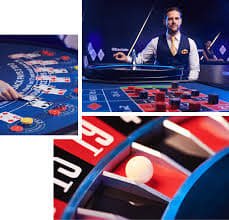 Panel keamanan akun longtogel menampilkan status verifikasi, 2FA, dan log aktivitas login