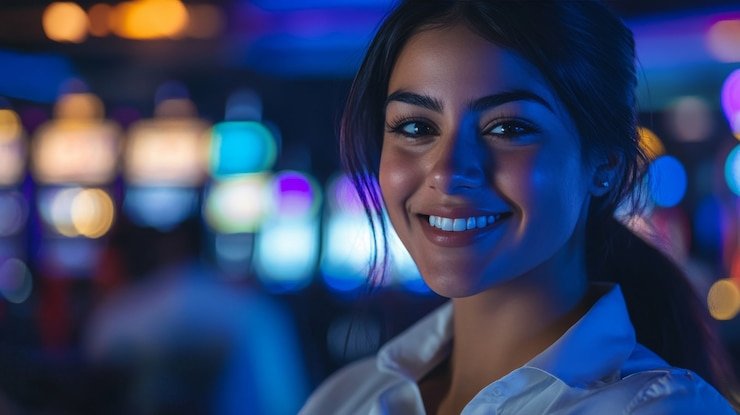 Layar aktivasi 2FA di aplikasi longtogel menampilkan opsi SMS dan aplikasi autentikator