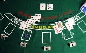 Log aktivitas login longtogel menampilkan waktu, lokasi, dan perangkat untuk setiap sesi
