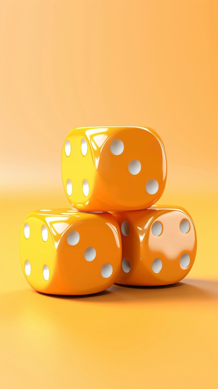 Formulir pemulihan akun longtogel dengan pilihan reset password dan verifikasi identitas