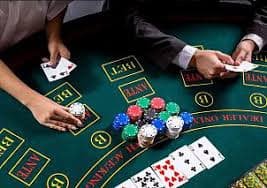 longtogel App 
