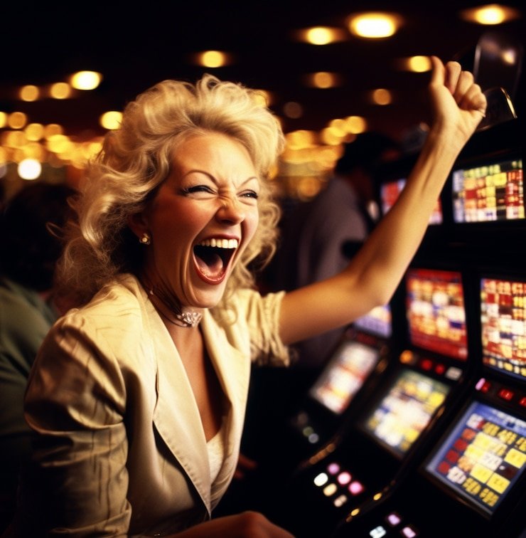 Antarmuka Cambodia Pools di aplikasi longtogel menampilkan pilihan nomor dan hasil pengundian terbaru