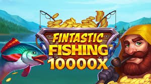 Layar login Cambodia Pools di aplikasi Android longtogel