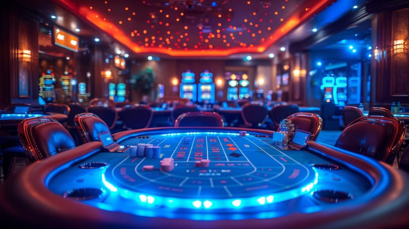 Riwayat transaksi Cambodia Pools menampilkan semua taruhan dan hasil