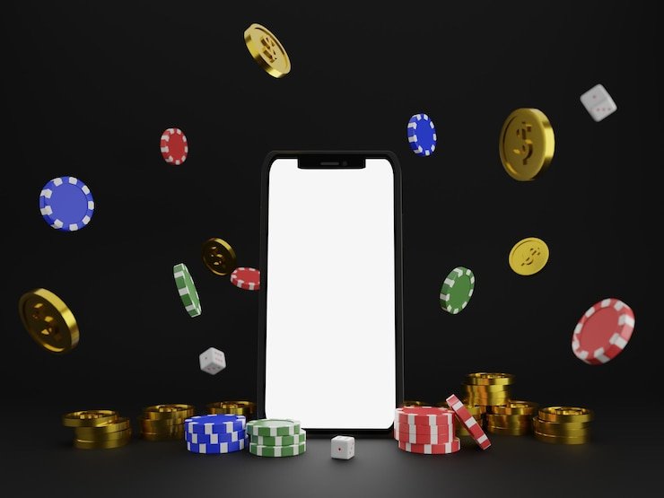 Layar pembayaran longtogel menampilkan opsi DANA, OVO, dan GoPay