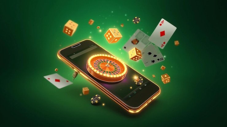 Riwayat taruhan longtogel menampilkan timestamp verifikasi dan status market untuk setiap transaksi