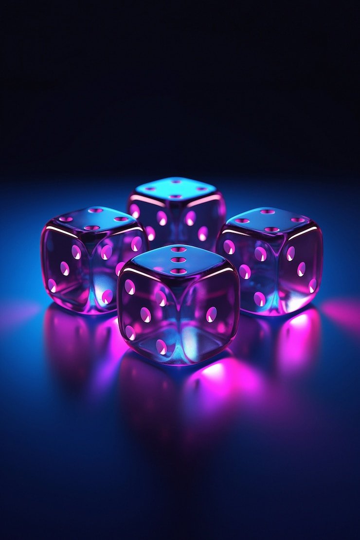 Pengaturan notifikasi push di aplikasi longtogel