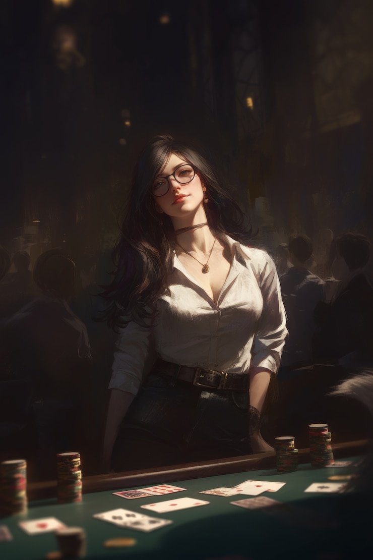 Detail permainan individual dengan opsi taruhan di Microgaming longtogel