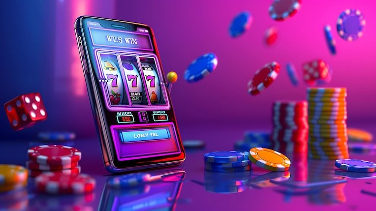 Layar login longtogel di iOS Safari menunjukkan antarmuka responsif dan input aman