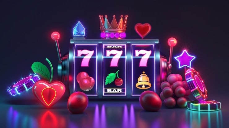 longtogel featured game showcase
