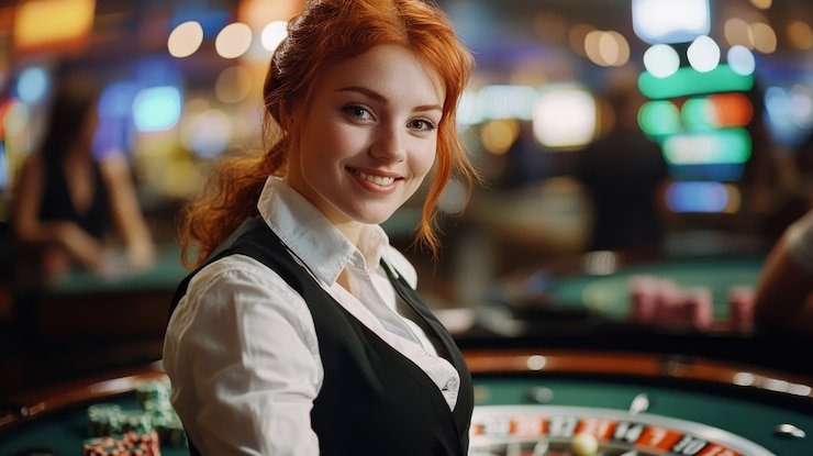 Dashboard cashback mingguan longtogel menampilkan saldo tersisa dan detail transaksi permainan
