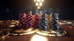 Riwayat transaksi mingguan di longtogel menampilkan jenis permainan dan jumlah taruhan per kategori