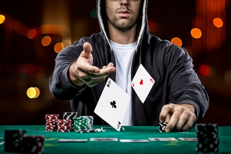 Menu penarikan cashback longtogel dengan opsi pembayaran DANA, OVO, GoPay, ShopeePay