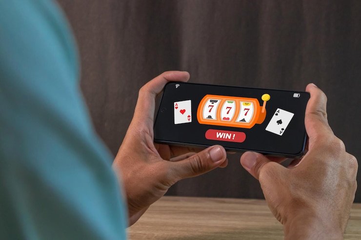 Halaman pasar Piala Dunia di aplikasi longtogel menampilkan daftar pertandingan dengan odds dan jam penutupan