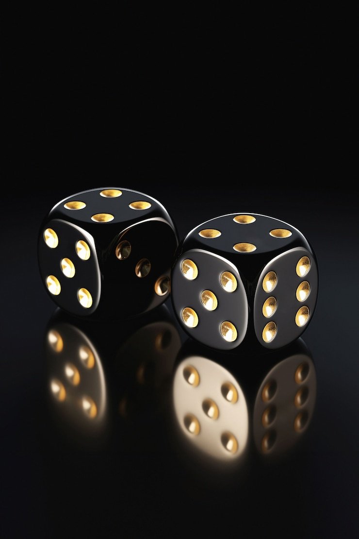 Antarmuka live betting Piala Dunia di longtogel menampilkan odds perubahan dinamis dan statistik pertandingan