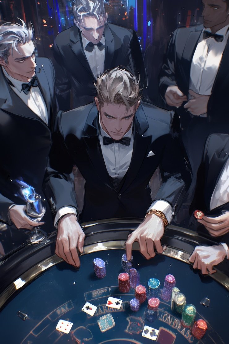 Pengaturan notifikasi push di aplikasi longtogel untuk update pertandingan Piala Dunia